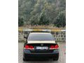 Sahibinden Honda Civic 1.6i VTEC Elegance 2011 Model 