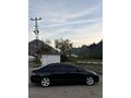 Sahibinden Honda Civic 1.6i VTEC Elegance 2011 Model 