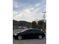 Sahibinden Honda Civic 1.6i VTEC Elegance 2011 Model 
