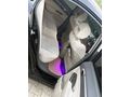 Sahibinden Honda Civic 1.6i VTEC Elegance 2011 Model 