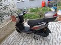 Sahibinden Mondial E-Mon Buddy