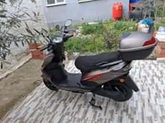 Sahibinden Mondial E-Mon Buddy