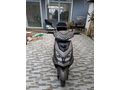 Sahibinden Mondial E-Mon Buddy