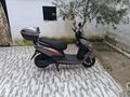 Sahibinden Mondial E-Mon Buddy