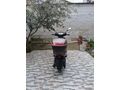 Sahibinden Mondial E-Mon Buddy