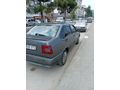 Sahibinden Fiat Tempra 1.6 SX 1993 Model