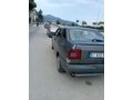Sahibinden Fiat Tempra 1.6 SX 1993 Model