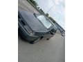 Sahibinden Fiat Tempra 1.6 SX 1993 Model
