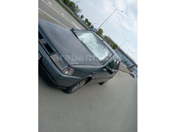 Sahibinden Fiat Tempra 1.6 SX 1993 Model