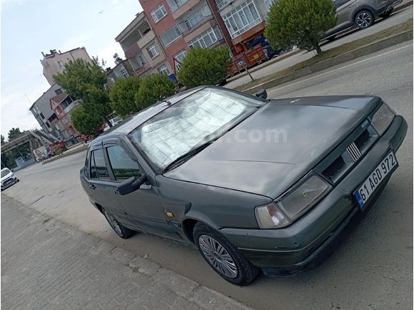 Sahibinden Fiat Tempra 1.6 SX 1993 Model