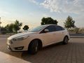 Sahibinden Ford Focus 1.5 TDCi Trend X 2018 Model