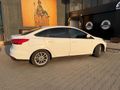 Sahibinden Ford Focus 1.5 TDCi Trend X 2018 Model