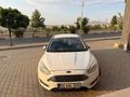 Sahibinden Ford Focus 1.5 TDCi Trend X 2018 Model