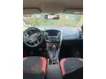 Sahibinden Ford Focus 1.5 TDCi Trend X 2018 Model