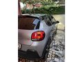 Sahibinden Citroen C3 1.2 PureTech Shine 2024 Model 