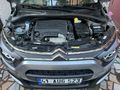 Sahibinden Citroen C3 1.2 PureTech Shine 2024 Model 