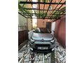 Sahibinden Citroen C3 1.2 PureTech Shine 2024 Model 