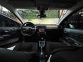 Sahibinden Citroen C3 1.2 PureTech Shine 2024 Model 