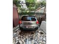 Sahibinden Citroen C3 1.2 PureTech Shine 2024 Model 