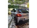 Sahibinden Citroen C3 1.2 PureTech Shine 2024 Model 