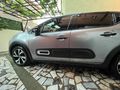 Sahibinden Citroen C3 1.2 PureTech Shine 2024 Model 