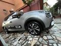 Sahibinden Citroen C3 1.2 PureTech Shine 2024 Model 