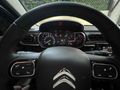 Sahibinden Citroen C3 1.2 PureTech Shine 2024 Model 