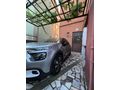 Sahibinden Citroen C3 1.2 PureTech Shine 2024 Model 