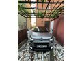 Sahibinden Citroen C3 1.2 PureTech Shine 2024 Model 
