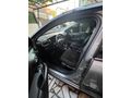 Sahibinden Citroen C3 1.2 PureTech Shine 2024 Model 