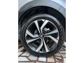 Sahibinden Citroen C3 1.2 PureTech Shine 2024 Model 