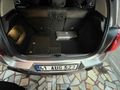 Sahibinden Citroen C3 1.2 PureTech Shine 2024 Model 