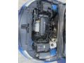 SIFIR MOTOR /ÇELİK SBOP/ESTORİL BLUE CRUZE 