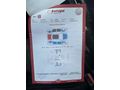 SIFIR MOTOR /ÇELİK SBOP/ESTORİL BLUE CRUZE 
