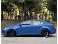 SIFIR MOTOR /ÇELİK SBOP/ESTORİL BLUE CRUZE 