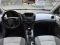 SIFIR MOTOR /ÇELİK SBOP/ESTORİL BLUE CRUZE 