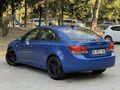 SIFIR MOTOR /ÇELİK SBOP/ESTORİL BLUE CRUZE 