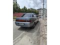 Sahibinden Lada Vega 1.6 2006 Model