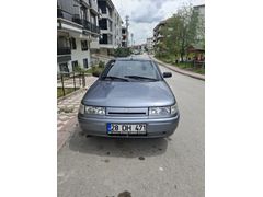 Sahibinden Lada Vega 1.6 2006 Model