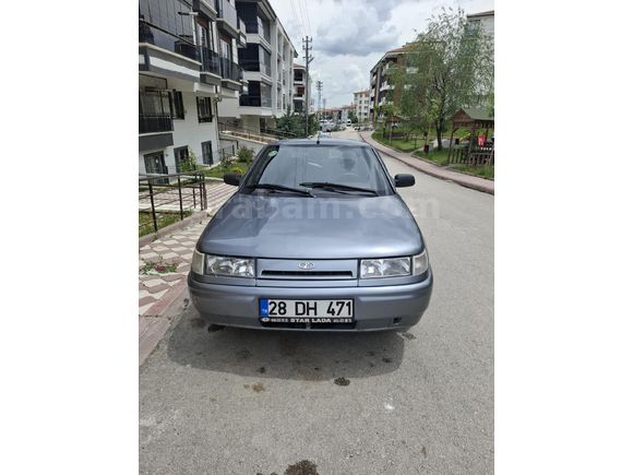 Sahibinden Lada Vega 1.6 2006 Model