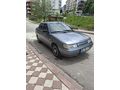Sahibinden Lada Vega 1.6 2006 Model
