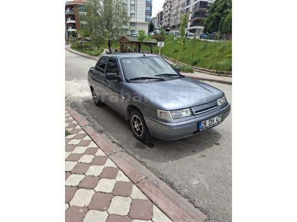 Sahibinden Lada Vega 1.6 2006 Model