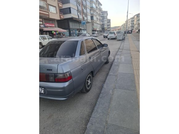 Sahibinden Lada Vega 1.6 2006 Model