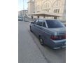 Sahibinden Lada Vega 1.6 2006 Model