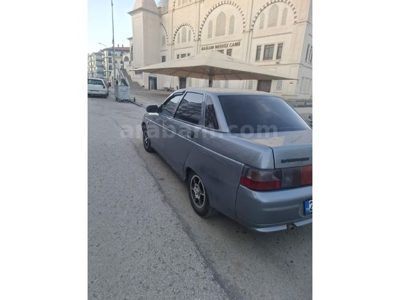 Sahibinden Lada Vega 1.6 2006 Model