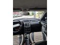 Sahibinden Lada Vega 1.6 2006 Model