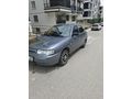 Sahibinden Lada Vega 1.6 2006 Model