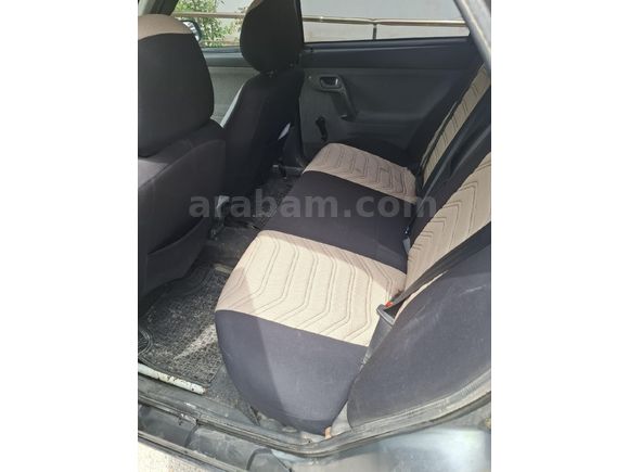 Sahibinden Lada Vega 1.6 2006 Model