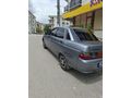 Sahibinden Lada Vega 1.6 2006 Model