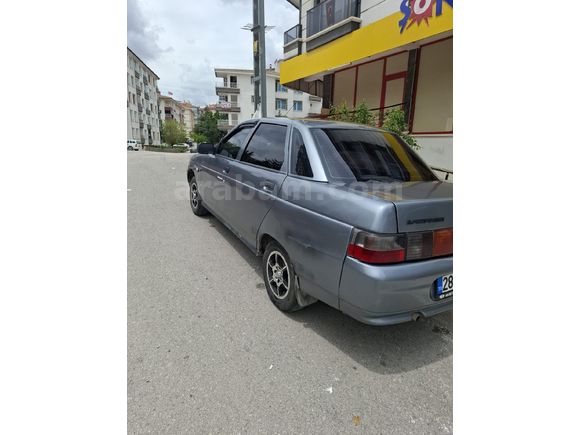 Sahibinden Lada Vega 1.6 2006 Model